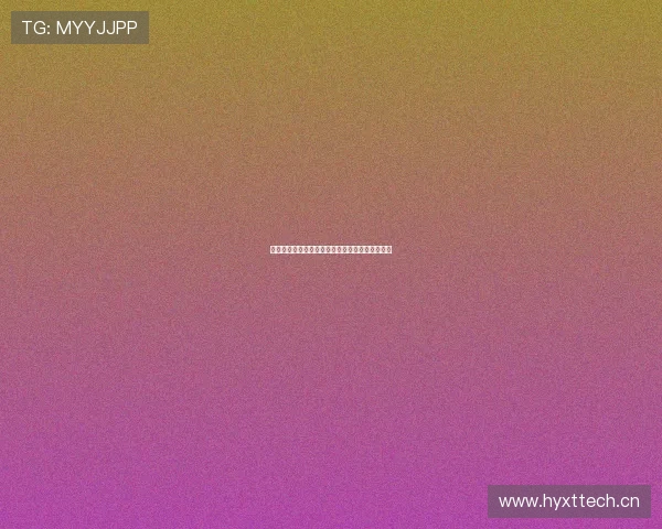 北京体育台现场直播精彩赛事全程回放与互动指南